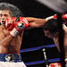 Martin Avalos Photo 12