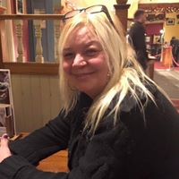 Linda Sparks Photo 18