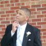 Dewayne Clark Photo 17