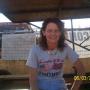 Sheila Elliott Photo 19