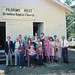 Teresa Harp Photo 10