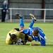 Craig Ellison Photo 15