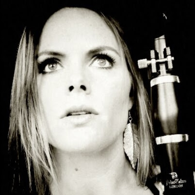 Terri Garrett Photo 9