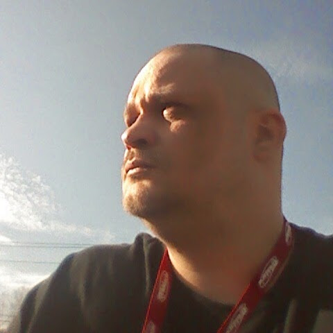 Kevin Sears Photo 40