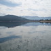 Richard Prosser Photo 29