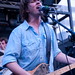 Erica Hammond Photo 10