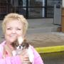 Patricia Fraley Photo 14