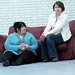 Debbie Sylvester Photo 19