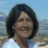 Sandra Bass Photo 31