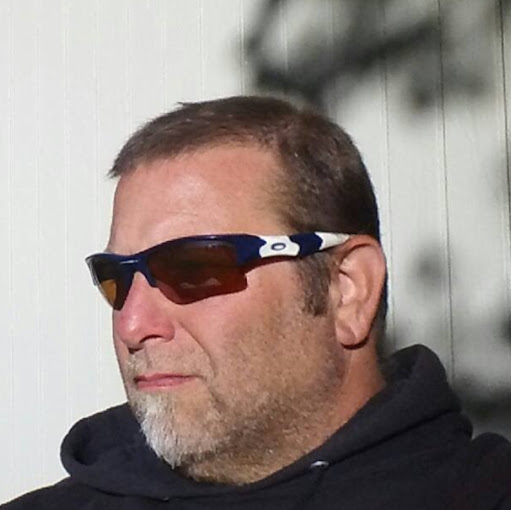 Robert Ames Photo 11