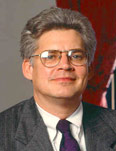 Steven Martin Photo 6