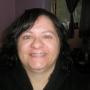 Nancy Andrews Photo 21