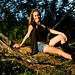 Danielle Kirk Photo 39