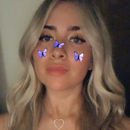 Jessi Salazar Photo 6