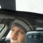 Jack Morris Photo 15
