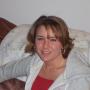 Rachel Stanfield Photo 20