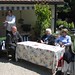 Anne Lutz Photo 25