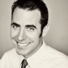 Jay Erickson Photo 1