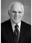 Richard Devine Photo 1