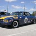 Rick Norris Photo 12