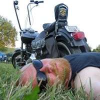 Carl Olson Photo 8