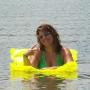 Michelle Vest Photo 24