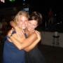 Sharon Parker Photo 7