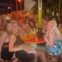 Alice Boyce Photo 19