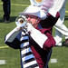 Harrison Bush Photo 14