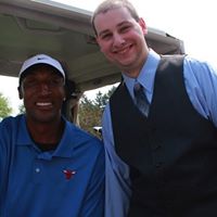 David Reiner Photo 39