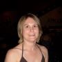 Trisha Mills Photo 28