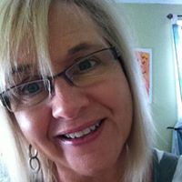 Susan Mayne Photo 18