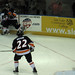 Mitch Wilson Photo 23