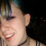 Kelly Haggerty Photo 15