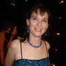 Diane Gallagher Photo 7