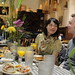 Joy Simons Photo 6