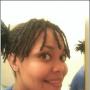 Marcella Johnson Photo 37