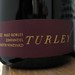 Robert Turley Photo 30