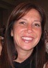 Lori Cohen Photo 36