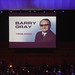 Barry Gray Photo 41