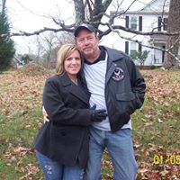 Keith Cooley Photo 13