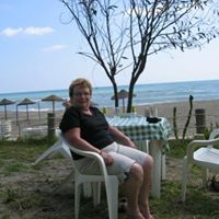Patricia Franks Photo 26