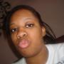 Dianne Clemons Photo 9