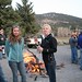 Amy Billings Photo 13