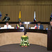 Rene Mesa Photo 16