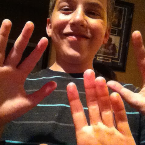 Jeffrey Bowers Photo 13