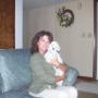 Wanda Montgomery Photo 18