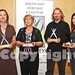 Lynn Browne Photo 15