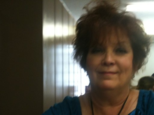Leona Johnson Photo 10