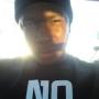 Marquis Russell Photo 12